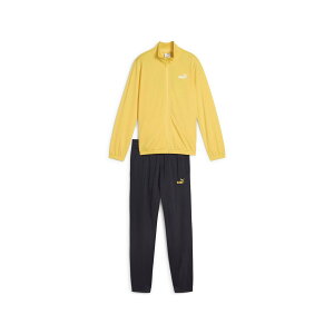 ySALE^30%OFFzPUMA {[CY | X[c B ㉺Zbg 120-160cm v[} pc W[WEXEFbgpc CG[yz