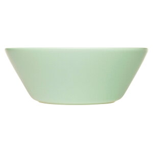 IITTALA [] Cb^ eB[} {E M 15cm Z[WO[ Cb^ HEELb`pi HEM O[