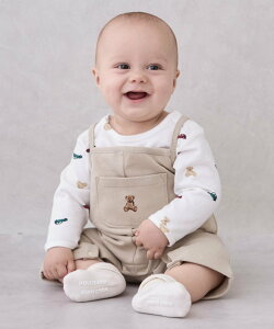 ySALE^20%OFFzpetit main yPOLO BCSz`[tTybg i~IC }^jeBEFAExr[pi xr[gbvX O[ zCg