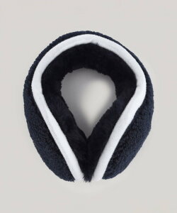 TOMMY HILFIGER TOMMY HILFIGER GOLF C[}t{A g~[qtBK[ Xq Lbv zCg lCr[yz