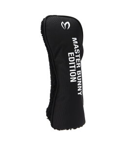 MASTER BUNNY EDITION tFAEFCEbhp wbhJo[ (UNISEX) }X^[oj[GfBV X|[cEAEghApi StObY sN x[W ubNyz