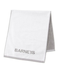 BARNEYS NEW YORK (M)BARNEYS StFCX^I o[j[Y@j[[N CeAEG ^I zCg