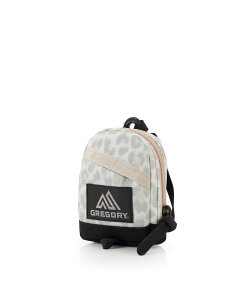 GREGORY yzGREGORY ~jfCpbN|[` |[` OS[ zE|[`EP[X |[`yz