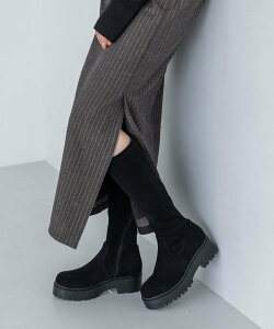 EVOL yS-LLTCYWJErʂzXgb`5cm\[Ou[c C[{ V[YEC u[c uE u[yz