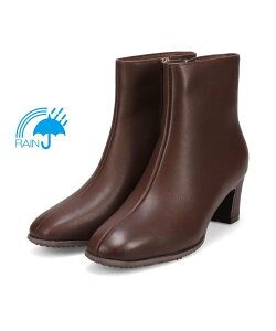 MODELLO ydlzf MODELLO 5.5cmq[ GKXV[gu[c }hX V[YEC u[c uE ubNyz