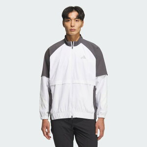 adidas yzAfB_X adidas yStzgbN tWbv WPbg AfB_X WPbgEAE^[ u]EWp[ zCgyz