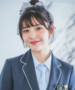 repipi armario TeW{[|j[ ssA}I wAANZT[ wAS ubN zCg x[W O[