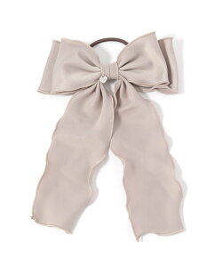 repipi armario TeW{[|j[ ssA}I wAANZT[ wAS ubN zCg x[W O[