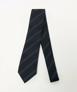 a day in the life E[ VN XgCv lN^CA DAY IN THE LIFE iCebhA[Y AEgbg X[cEtH[} lN^CElN^C O[ uE lCr[yz