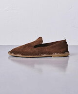 【SALE／50%OFF】UNITED ARROWS ＜STEVE MONO＞ スリッポン ユナイテッドアローズ アウトレット シューズ…