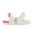 (U)POPPY KATE_SOFT HARNESS