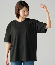 【SALE／58%OFF】Printstar Printstar/7.4オンス スーパーヘビービッグTシャツ 00147 セットアップセブン トップス カットソー・Tシャツ ホワイト ブラック ベージュ ネイビー