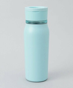 212 KITCHEN STORE �X�}�z�X�^���h�t���X�e�����X�{�g�� BL ��KEVNHAUN �P�����n�E���� �g�D�[�����g�D�[�L�b�`���X�g�A �H��E�������E�L�b�`���p�i �����E�}�O�{�g��