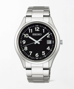 HIROB SEIKO SELECTION SBPX155 Solar �q���u �A�N�Z�T���[�E�r���v �r���v�y���������z