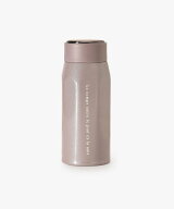 Afternoon Tea LIVING スクリューボトル 340ml/MON JOURNAL アフタヌーンティー・リビング 食器・調理器…
