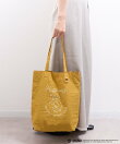 FLAPPER:ハリー・ポッターゆる手書き4寮トート