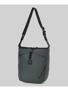 Columbia Columbia/ �O���[�g�X���[�L�[�K�[�f��EX�V�����_�[ /�R�����r�A �R�����r�A �o�b�O �V�����_�[�o�b�O �O���[ �u���b�N�y���������z