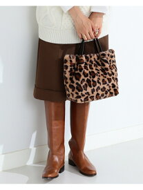 楽天市場 Beams レディースバッグ バッグ バッグ 小物 ブランド雑貨の通販 楽天市場 Beams レディースバッグ バッグ バッグ 小物 ブランド雑貨の通販