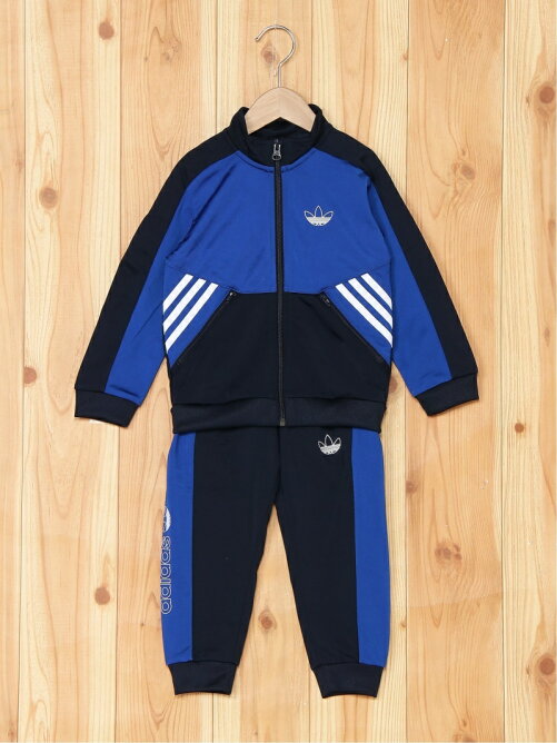 Adidas アディダス Sprt コレクション トラックスーツ ジャージ Tracksuit アディダスオリジナルス キッズ 子供用 Rakuten Fashion 楽天ファッション 旧楽天ブランドアベニュー Cd25 Adidas アディダス Sprt コレクション トラックスーツ ジャージ Tracksuit アディダスオリジナルス キッズ 子供用 Rakuten Fashion 楽天ファッション 旧楽天ブランドアベニュー Cd25