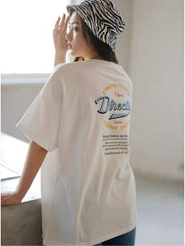楽天市場 Ingni ワンピース 夏の通販