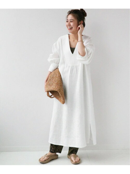 Journal Standard Relume 追加 クラスキーネリネンカフタンワンピース Rakuten Fashion 楽天ファッション 旧楽天ブランドアベニュー Cz35 Journal Standard Relume 追加 クラスキーネリネンカフタンワンピース Rakuten Fashion 楽天ファッション 旧楽天ブランドアベニュー Cz35