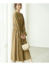 Rope のワンピースアイテム一覧 Rakuten Fashion 楽天ファッション 旧楽天ブランドアベニュー