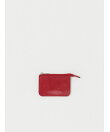 Hender Scheme/ 2レイヤードパース/ 2 layered purse