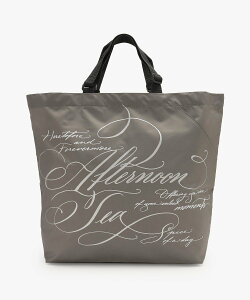 Afternoon Tea LIVING Xbg|PbgtSobOL/FjJEn At^k[eB[ErO obO GRobOETuobO sN O[