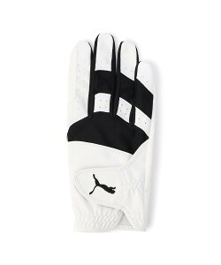 PUMA Y St t[W Obv O[u 2.0 v[} X|[cEAEghApi ̑̃X|[cEAEghApi zCg