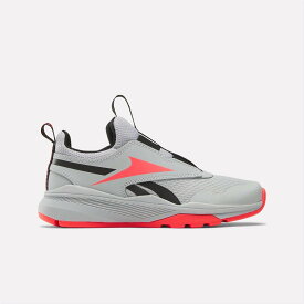 【SALE／24%OFF】Reebok XT スプリンター スリップ / XT SPRINTER SLIP リーボック シューズ・靴 スリッポン【送料無料】