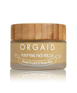 ORGAID yzI[KjbNtFCXXNu/I[KjbN GCWOPA pPA I[KGCh XLPA ̑̃XLPAyz