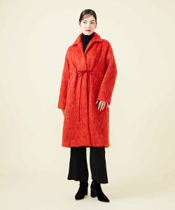 Sybilla wAVM[RN[R[g Vr WPbgEAE^[ ̑̃WPbgEAE^[ bh O[yz