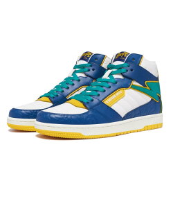 A BATHING APE (M)BAPE STA 88 #1 A xCVO GCv V[YEC Xj[J[ u[ zCgyz