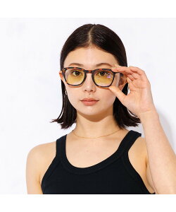 Rouge vif la cle yIZIPIZIz_eKl / u[CgJbg / NAY / T [WEBt N t@bVG Kl ubN x[W uEyz