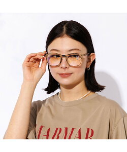 Rouge vif la cle yIZIPIZIz_eKl / u[CgJbg / NAY / T [WEBt N t@bVG Kl ubN x[W uEyz