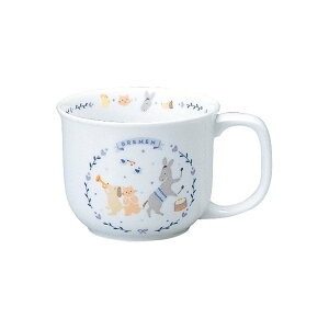 NARUMI yzu[ }OJbv(u[) 210cc i~ HEELb`pi OXE}OJbvE^u[ zCg