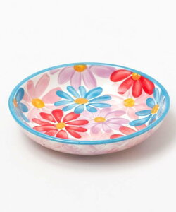 BqH yBqHzyFromXyCzv[g 18cm(ARTESANIA LEON -I-) A~iRNV HEELb`pi HEM IW CG[ bh u[