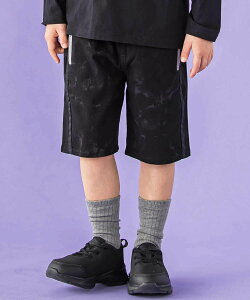 �ySALE�^50%OFF�zBeBe Petits Pois Vert �^�C�_�C�n�[�t�p���c(95~150cm) �x�x �I�����C�� �X�g�A �p���c ���̑��̃p���c �l�C�r�[ �u���b�N