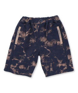 �ySALE�^50%OFF�zBeBe Petits Pois Vert �^�C�_�C�n�[�t�p���c(95~150cm) �x�x �I�����C�� �X�g�A �p���c ���̑��̃p���c �l�C�r�[ �u���b�N