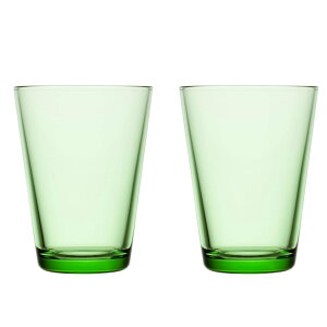IITTALA [] Cb^ JeBI nC{[ OX AbvO[ yAZbg Cb^ HEELb`pi OXE}OJbvE^u[ O[yz