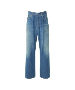HYSTERIC GLAMOUR WAPH oM[Xg[gfjpc qXebNO}[ pc W[YEfjpc u[yz