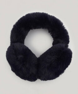 TOMMY HILFIGER TOMMY HILFIGER GOLF C[}tt@[ g~[qtBK[ Xq Lbv x[W u[ lCr[yz