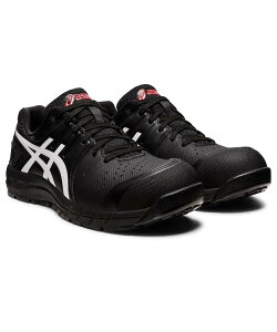 asics asics SC cp113 [ V[YEC ̑̃V[YEC zCgyz