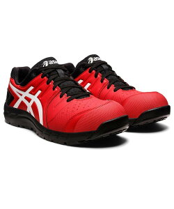 asics asics SC cp113 [ V[YEC ̑̃V[YEC zCgyz