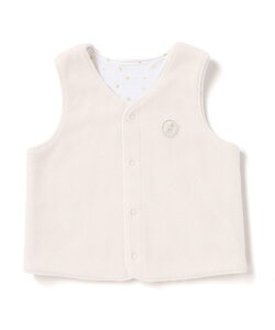 fillot de bebe reduction yzo[Vut[XxXg(60~90cm) xx IC XgA }^jeBEFAExr[pi xr[gbvX sN u[ zCgyz