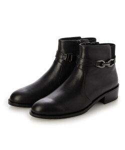 ing y2WAYzfUCV[gu[c [hEGEWR×CO V[YEC u[c uE u[yz