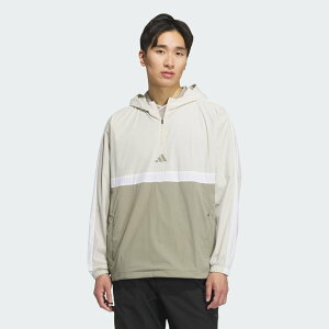 adidas yzAfB_X adidas yStzNI[^[Wbv t[h vI[o[  AfB_X WPbgEAE^[ u]EWp[ x[Wyz