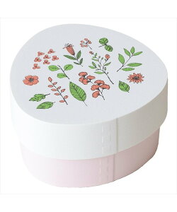 BACKYARD FAMILY Hill&Fields ςɂP[X [ HEELb`pi ٓE`{bNX sN CG[