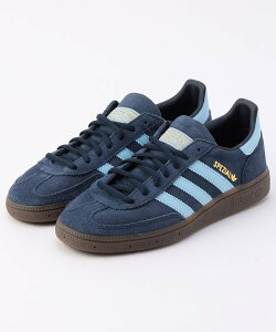 adidas HANDBALL SPEZIAL�y����W�J�z�n���h�{�[���X�y�c�B�A�� IH9760 DB3021 IH9762 KK1153 BD7632 BD7633 �t���[�N�X�X�g�A �V���[�Y�E�C �X�j�[�J�[ �l�C�r�[ �O���[ �u���[ �u���E�� �x�[�W�� �u���b�N�y