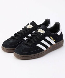 adidas HANDBALL SPEZIAL�y����W�J�z�n���h�{�[���X�y�c�B�A�� IH9760 DB3021 IH9762 KK1153 BD7632 BD7633 �t���[�N�X�X�g�A �V���[�Y�E�C �X�j�[�J�[ �l�C�r�[ �O���[ �u���[ �u���E�� �x�[�W�� �u���b�N�y